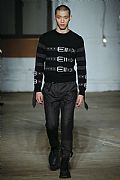 2020 Fall Winter', 'Monse', 'Full Length', 'MONSE_WCFF20_041.JPG