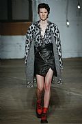 2020 Fall Winter', 'Monse', 'Full Length', 'MONSE_WCFF20_043.JPG