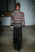 2020 Fall Winter', 'Monse', 'Full Length', 'MONSE_WCFF20_045.JPG