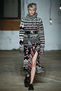 2020 Fall Winter', 'Monse', 'Full Length', 'MONSE_WCFF20_048.JPG
