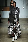2020 Fall Winter', 'Monse', 'Full Length', 'MONSE_WCFF20_051.JPG
