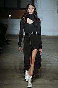 2020 Fall Winter', 'Monse', 'Full Length', 'MONSE_WCFF20_054.JPG