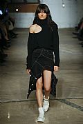 2020 Fall Winter', 'Monse', 'Full Length', 'MONSE_WCFF20_060.JPG
