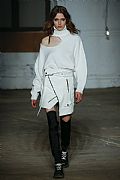 2020 Fall Winter', 'Monse', 'Full Length', 'MONSE_WCFF20_063.JPG
