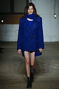 2020 Fall Winter', 'Monse', 'Full Length', 'MONSE_WCFF20_069.JPG