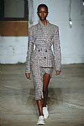 2020 Fall Winter', 'Monse', 'Full Length', 'MONSE_WCFF20_072.JPG