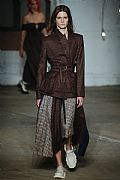 2020 Fall Winter', 'Monse', 'Full Length', 'MONSE_WCFF20_074.JPG