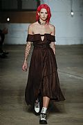 2020 Fall Winter', 'Monse', 'Full Length', 'MONSE_WCFF20_077.JPG
