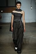 2020 Fall Winter', 'Monse', 'Full Length', 'MONSE_WCFF20_081.JPG
