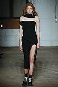 2020 Fall Winter', 'Monse', 'Full Length', 'MONSE_WCFF20_084.JPG