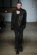 2020 Fall Winter', 'Monse', 'Full Length', 'MONSE_WCFF20_086.JPG