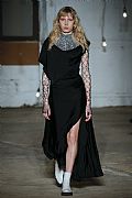 2020 Fall Winter', 'Monse', 'Full Length', 'MONSE_WCFF20_089.JPG