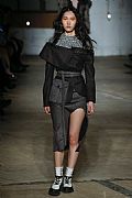 2020 Fall Winter', 'Monse', 'Full Length', 'MONSE_WCFF20_092.JPG