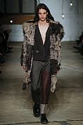 2020 Fall Winter', 'Monse', 'Full Length', 'MONSE_WCFF20_096.JPG