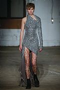 2020 Fall Winter', 'Monse', 'Full Length', 'MONSE_WCFF20_099.JPG