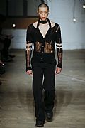 2020 Fall Winter', 'Monse', 'Full Length', 'MONSE_WCFF20_102.JPG