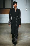 2020 Fall Winter', 'Monse', 'Full Length', 'MONSE_WCFF20_105.JPG
