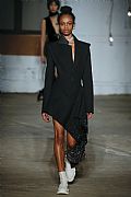 2020 Fall Winter', 'Monse', 'Full Length', 'MONSE_WCFF20_107.JPG