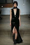 2020 Fall Winter', 'Monse', 'Full Length', 'MONSE_WCFF20_110.JPG
