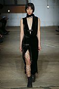 2020 Fall Winter', 'Monse', 'Full Length', 'MONSE_WCFF20_111.JPG
