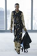 2020 Fall Winter', 'Sies Marjan', 'Full Length', 'MARJAN_WCFF20_003.JPG