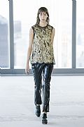 2020 Fall Winter', 'Sies Marjan', 'Full Length', 'MARJAN_WCFF20_005.JPG
