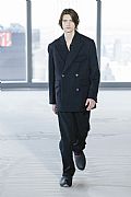 2020 Fall Winter', 'Sies Marjan', 'Full Length', 'MARJAN_WCFF20_007.JPG