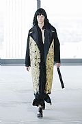 2020 Fall Winter', 'Sies Marjan', 'Full Length', 'MARJAN_WCFF20_010.JPG