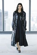 2020 Fall Winter', 'Sies Marjan', 'Full Length', 'MARJAN_WCFF20_012.JPG