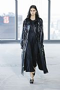 2020 Fall Winter', 'Sies Marjan', 'Full Length', 'MARJAN_WCFF20_013.JPG