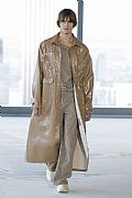 2020 Fall Winter', 'Sies Marjan', 'Full Length', 'MARJAN_WCFF20_016.JPG
