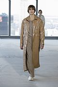 2020 Fall Winter', 'Sies Marjan', 'Full Length', 'MARJAN_WCFF20_017.JPG