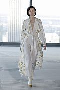 2020 Fall Winter', 'Sies Marjan', 'Full Length', 'MARJAN_WCFF20_018.JPG