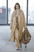 2020 Fall Winter', 'Sies Marjan', 'Full Length', 'MARJAN_WCFF20_021.JPG