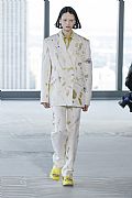 2020 Fall Winter', 'Sies Marjan', 'Full Length', 'MARJAN_WCFF20_025.JPG