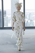 2020 Fall Winter', 'Sies Marjan', 'Full Length', 'MARJAN_WCFF20_028.JPG