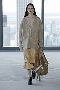 2020 Fall Winter', 'Sies Marjan', 'Full Length', 'MARJAN_WCFF20_033.JPG