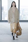 2020 Fall Winter', 'Sies Marjan', 'Full Length', 'MARJAN_WCFF20_034.JPG