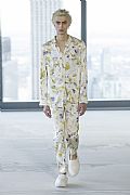 2020 Fall Winter', 'Sies Marjan', 'Full Length', 'MARJAN_WCFF20_037.JPG