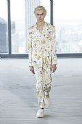 2020 Fall Winter', 'Sies Marjan', 'Full Length', 'MARJAN_WCFF20_038.JPG