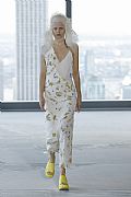 2020 Fall Winter', 'Sies Marjan', 'Full Length', 'MARJAN_WCFF20_043.JPG
