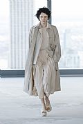 2020 Fall Winter', 'Sies Marjan', 'Full Length', 'MARJAN_WCFF20_047.JPG