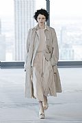 2020 Fall Winter', 'Sies Marjan', 'Full Length', 'MARJAN_WCFF20_048.JPG