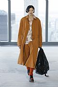 2020 Fall Winter', 'Sies Marjan', 'Full Length', 'MARJAN_WCFF20_052.JPG
