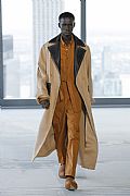 2020 Fall Winter', 'Sies Marjan', 'Full Length', 'MARJAN_WCFF20_055.JPG