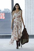 2020 Fall Winter', 'Sies Marjan', 'Full Length', 'MARJAN_WCFF20_057.JPG