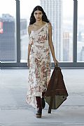 2020 Fall Winter', 'Sies Marjan', 'Full Length', 'MARJAN_WCFF20_058.JPG