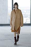 2020 Fall Winter', 'Sies Marjan', 'Full Length', 'MARJAN_WCFF20_063.JPG