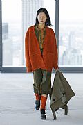 2020 Fall Winter', 'Sies Marjan', 'Full Length', 'MARJAN_WCFF20_065.JPG