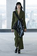 2020 Fall Winter', 'Sies Marjan', 'Full Length', 'MARJAN_WCFF20_068.JPG